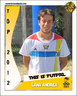 THIS IS FUTPAL